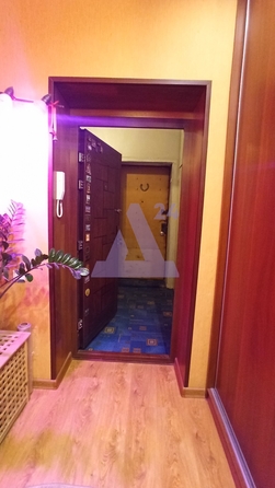 
  Продается 3-комн. квартира, 92 м², 8 (Северный мкр) кв-л, д. 17
. Фото 10.