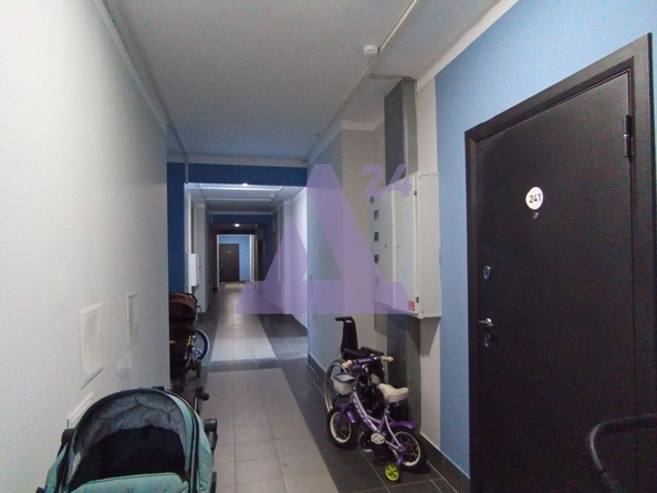 
  Продается 2-комн. квартира, 49.1 м², ЖК Титан
. Фото 15.