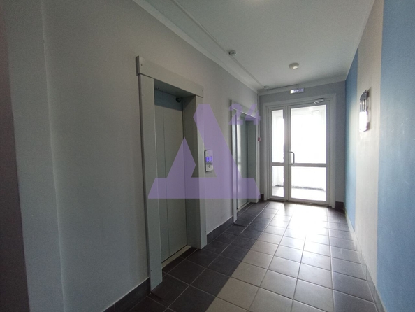 
  Продается 2-комн. квартира, 49.1 м², ЖК Титан
. Фото 17.