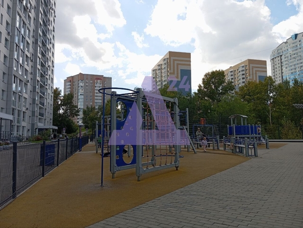 
  Продается 2-комн. квартира, 49.1 м², ЖК Титан
. Фото 18.