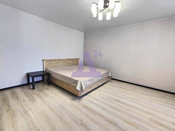 
  Продается 2-комн. квартира, 55.3 м², Взлетная ул, д. 40
. Фото 7.
