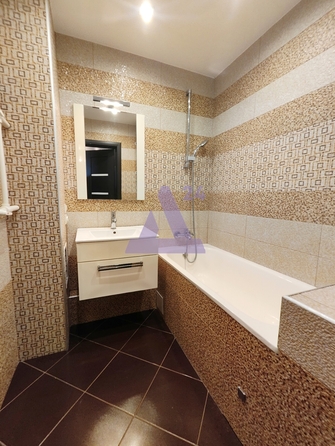 
  Продается 2-комн. квартира, 55.3 м², Взлетная ул, д. 40
. Фото 17.