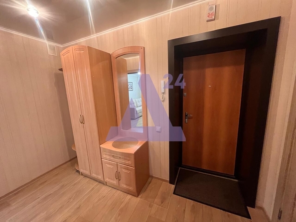 
  Продается 1-комн. квартира, 43 м², Лазурная ул, д. 58
. Фото 11.