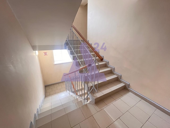 
  Продается 1-комн. квартира, 43 м², Лазурная ул, д. 58
. Фото 15.
