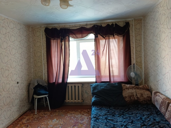 
  Продается 2-комн. квартира, 48.1 м², Анатолия ул, д. 37
. Фото 6.