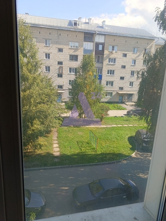 
  Продается 2-комн. квартира, 48.1 м², Анатолия ул, д. 37
. Фото 18.