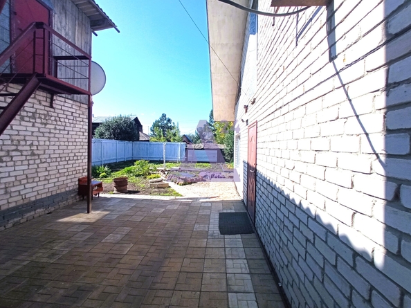 
  Продается 4-комн. квартира, 172.5 м², Луначарского ул, д. 4
. Фото 3.