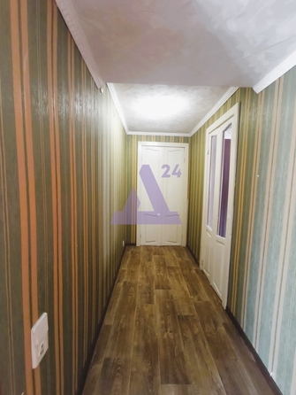 
  Продается 4-комн. квартира, 172.5 м², Луначарского ул, д. 4
. Фото 14.