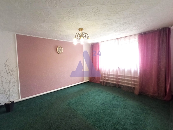 
  Продается 4-комн. квартира, 172.5 м², Луначарского ул, д. 4
. Фото 15.