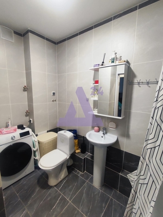 
  Продается 1-комн. квартира, 30.4 м², ЖК Шотландия, 280-летия Барнаула 26
. Фото 3.