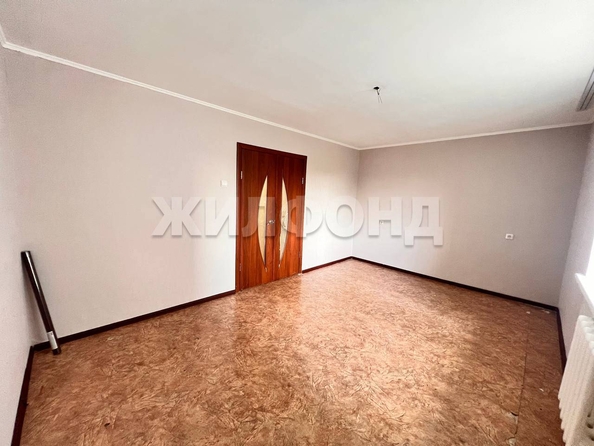 
  Продается 2-комн. квартира, 52.3 м², Кутузова ул
. Фото 2.