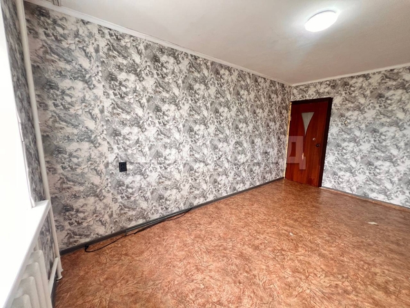 
  Продается 2-комн. квартира, 52.3 м², Кутузова ул
. Фото 10.