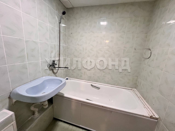 
  Продается 2-комн. квартира, 52.3 м², Кутузова ул
. Фото 13.