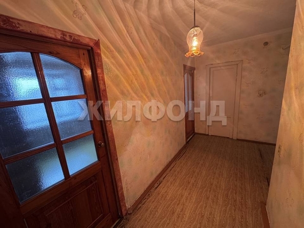 
  Продается 4-комн. квартира, 74 м², Космонавтов ул
. Фото 22.