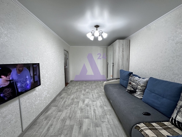 
  Продается 2-комн. квартира, 44.1 м², Георгиева ул, д. 37
. Фото 2.