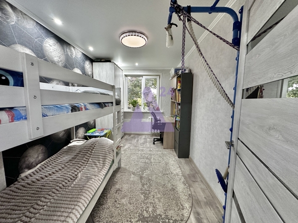 
  Продается 2-комн. квартира, 44.1 м², Георгиева ул, д. 37
. Фото 4.