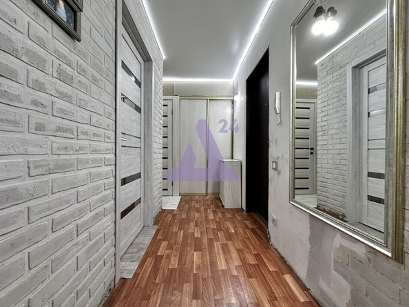 
  Продается 2-комн. квартира, 44.1 м², Георгиева ул, д. 37
. Фото 5.