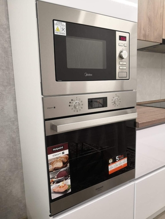 
  Продается 2-комн. квартира, 48 м², Власихинская ул
. Фото 2.