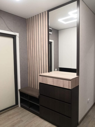 
  Продается 2-комн. квартира, 48 м², Власихинская ул
. Фото 11.