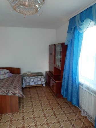 
  Продается дом, 42 м², село Баюновские Ключи
. Фото 6.