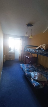 
  Продается 2-комн. квартира, 54 м², Красноармейский пр-кт
. Фото 7.