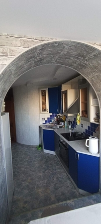 
  Продается 2-комн. квартира, 54 м², Красноармейский пр-кт
. Фото 12.