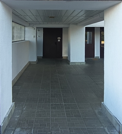 
  Продается 2-комн. квартира, 54 м², Красноармейский пр-кт
. Фото 16.