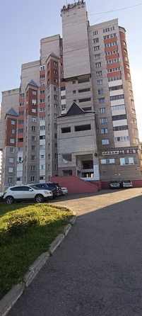
  Продается 2-комн. квартира, 54 м², Красноармейский пр-кт
. Фото 20.