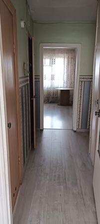 
  Продается 3-комн. квартира, 68.2 м², Юрина ул
. Фото 6.