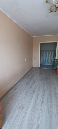 
  Продается 3-комн. квартира, 68.2 м², Юрина ул
. Фото 14.