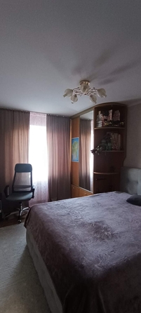 
  Продается 2-комн. квартира, 50 м², Энтузиастов ул
. Фото 5.