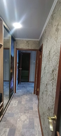 
  Продается 2-комн. квартира, 50 м², Энтузиастов ул
. Фото 6.