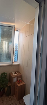 
  Продается 2-комн. квартира, 50 м², Энтузиастов ул
. Фото 7.