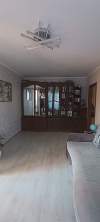 
  Продается 2-комн. квартира, 50 м², Энтузиастов ул
. Фото 10.