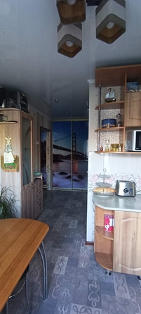 
  Продается 2-комн. квартира, 50 м², Энтузиастов ул
. Фото 23.
