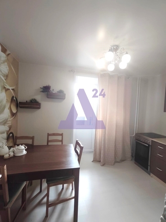 
  Продается 2-комн. квартира, 53.7 м², Анатолия ул, д. 94
. Фото 10.