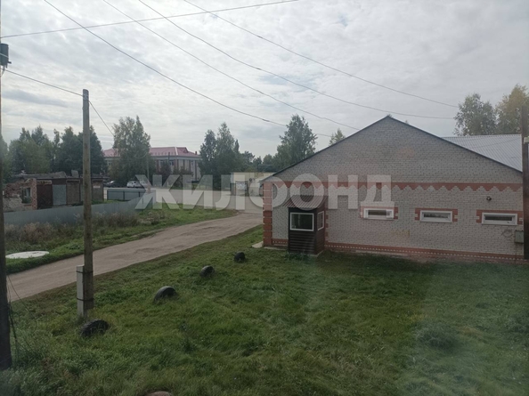 
  Продается 3-комн. квартира, 62.8 м², Майская ул
. Фото 15.
