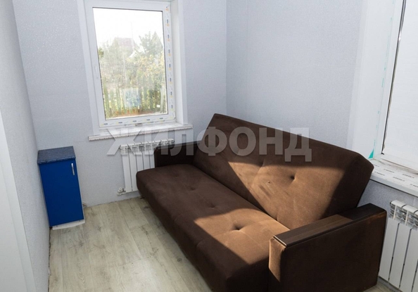 
  Продается дом, 45 м², Барнаул
. Фото 6.