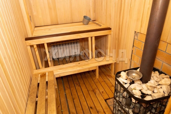 
  Продается дом, 45 м², Барнаул
. Фото 12.