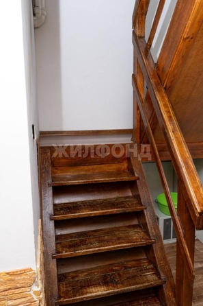 
  Продается дом, 122 м², Новоалтайск
. Фото 8.