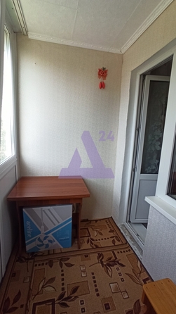 
  Продается 1-комн. квартира, 29.2 м², 7 (Северный мкр) кв-л, д. 15
. Фото 9.