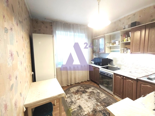 
  Продается 2-комн. квартира, 56 м², Балтийская ул, д. 49
. Фото 6.