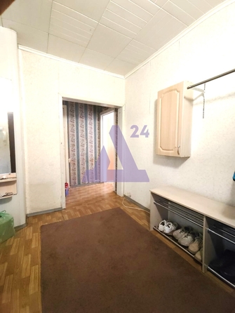 
  Продается 2-комн. квартира, 56 м², Балтийская ул, д. 49
. Фото 8.