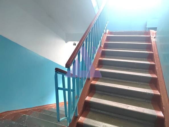 
  Продается 2-комн. квартира, 56 м², Балтийская ул, д. 49
. Фото 13.