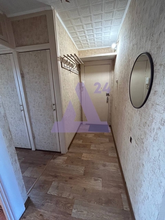 
  Продается 2-комн. квартира, 47.4 м², Мусоргского ул, д. 14
. Фото 3.