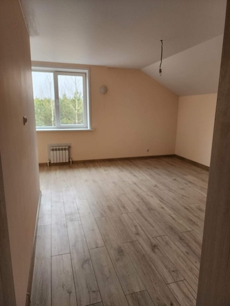 
  Продается дом, 202 м², Белокуриха
. Фото 16.