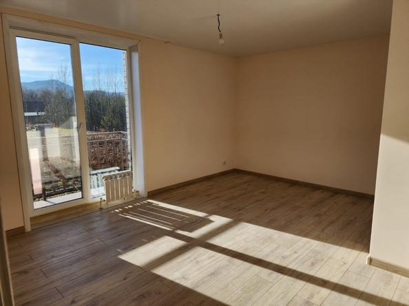 
  Продается дом, 202 м², Белокуриха
. Фото 25.