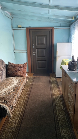 
  Продается коттедж, 56.6 м², село Топчиха
. Фото 9.