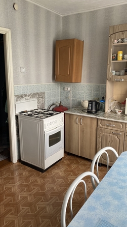
  Продается коттедж, 56.6 м², село Топчиха
. Фото 13.