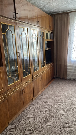 
  Продается коттедж, 56.6 м², село Топчиха
. Фото 17.